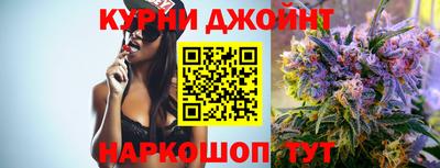 ECSTASY Мариинск